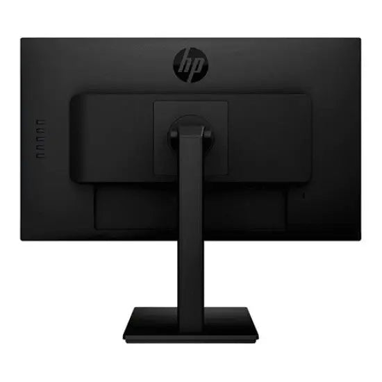 HP X27Q 2V7U4AA 27" 2K QHD 165Hz 1ms IPS AMD FreeSync Gaming Monitor My Store