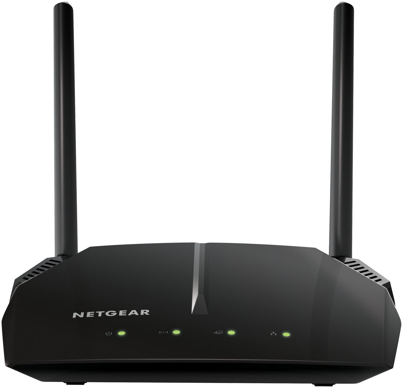 Netgear Dual-Band Wi-Fi Router R6080
