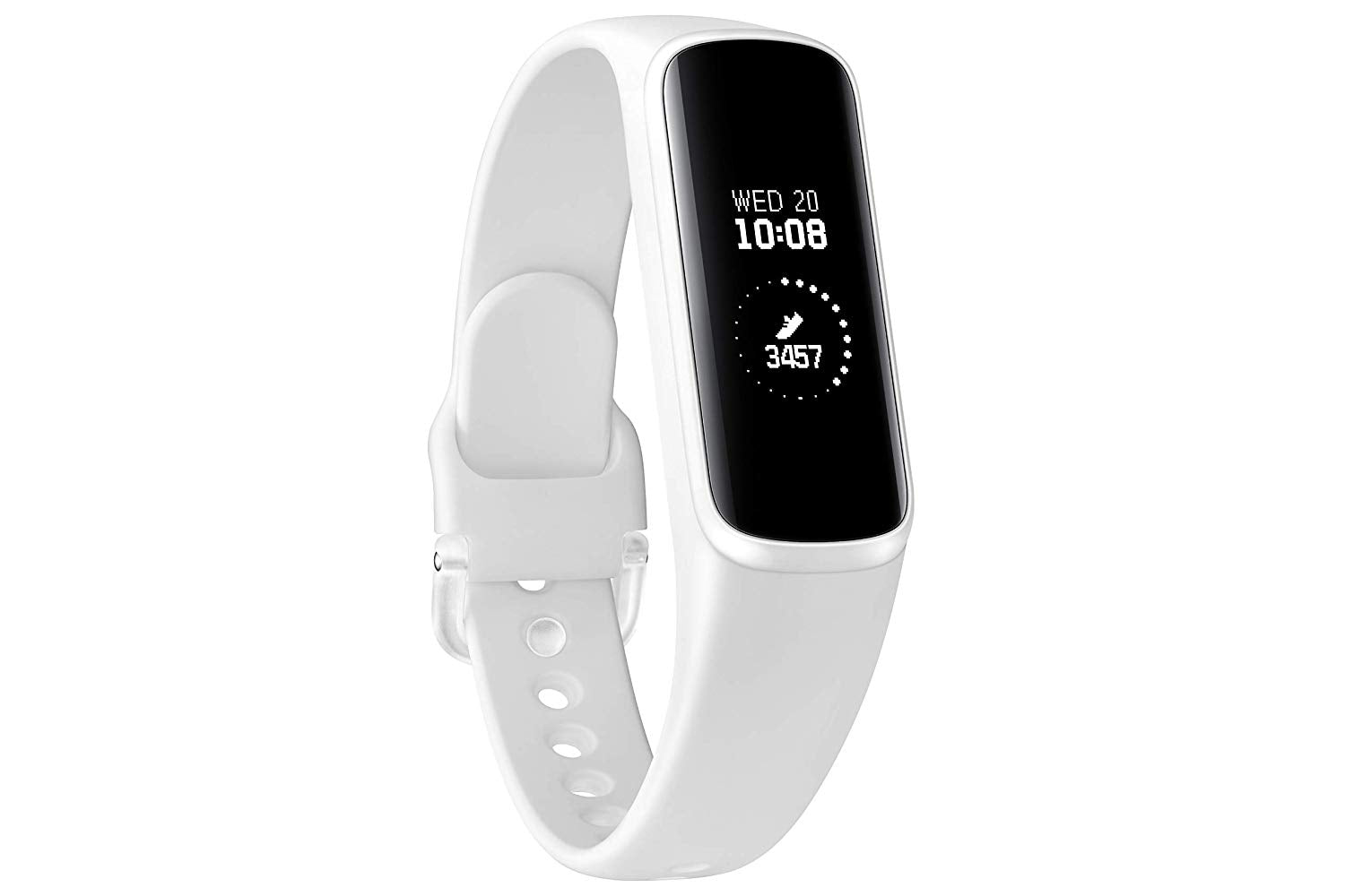 Samsung Galaxy Fit Smart Watch R375N