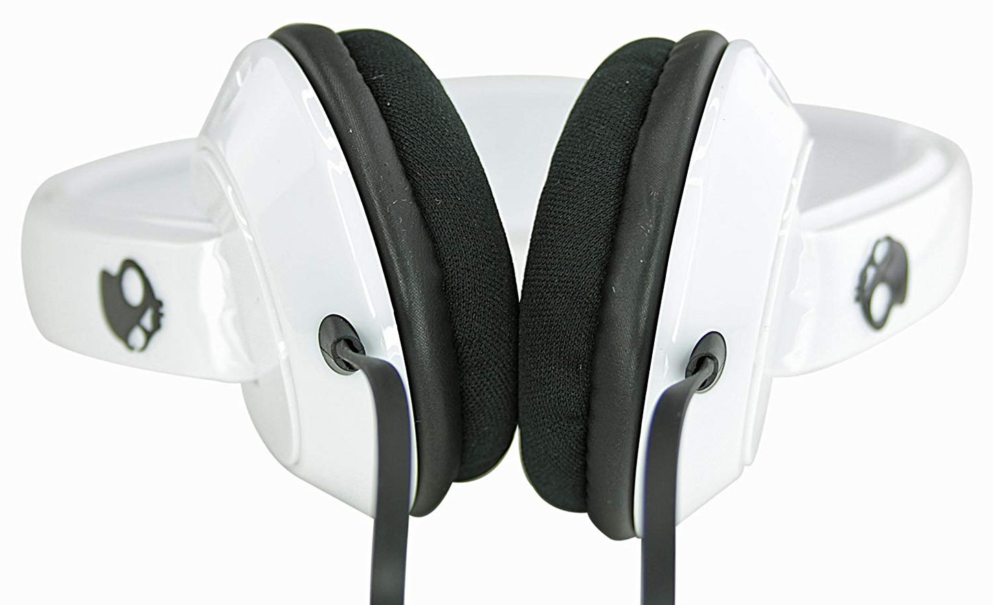 Skullcandy Headphone S5URDZ-074 Uprock