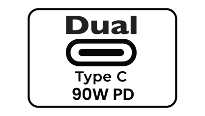 Benq Monitor MA320U 32" 4k 3840*2160 for Macbook