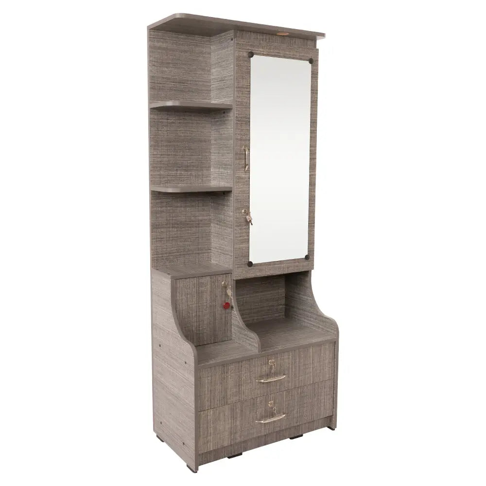Goodwood SB-002 Dressing Table My Store