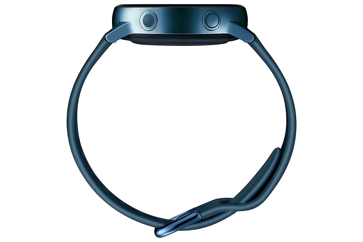 Samsung Galaxy Smart Watch R500 Green