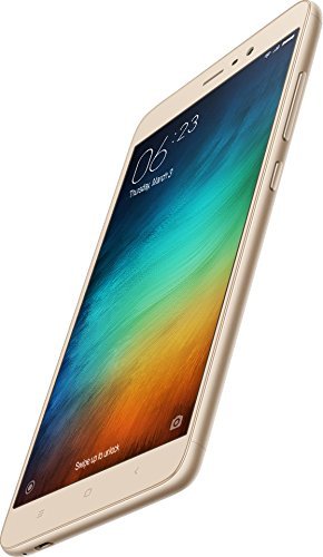 XIOMI REDMI NOTE 3 NOTE 7 PRO