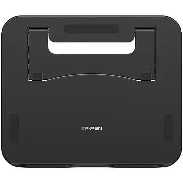 Xp Pen XP-PEN AC 41-42 Black Stand 10 Inches X 8 Inches