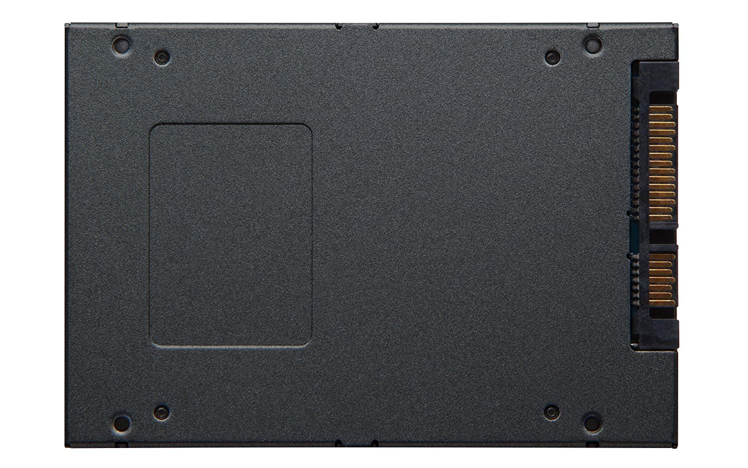 KINGSTON SSD 240