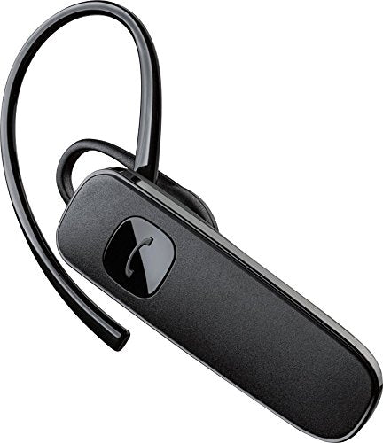 Plantronics Bluetooth With Mic ML 15