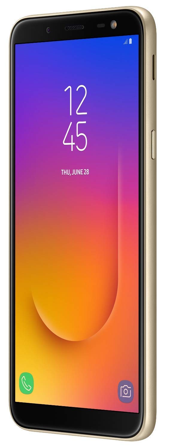 SAMSUNG MOBILE PHONE J6 3/32gb