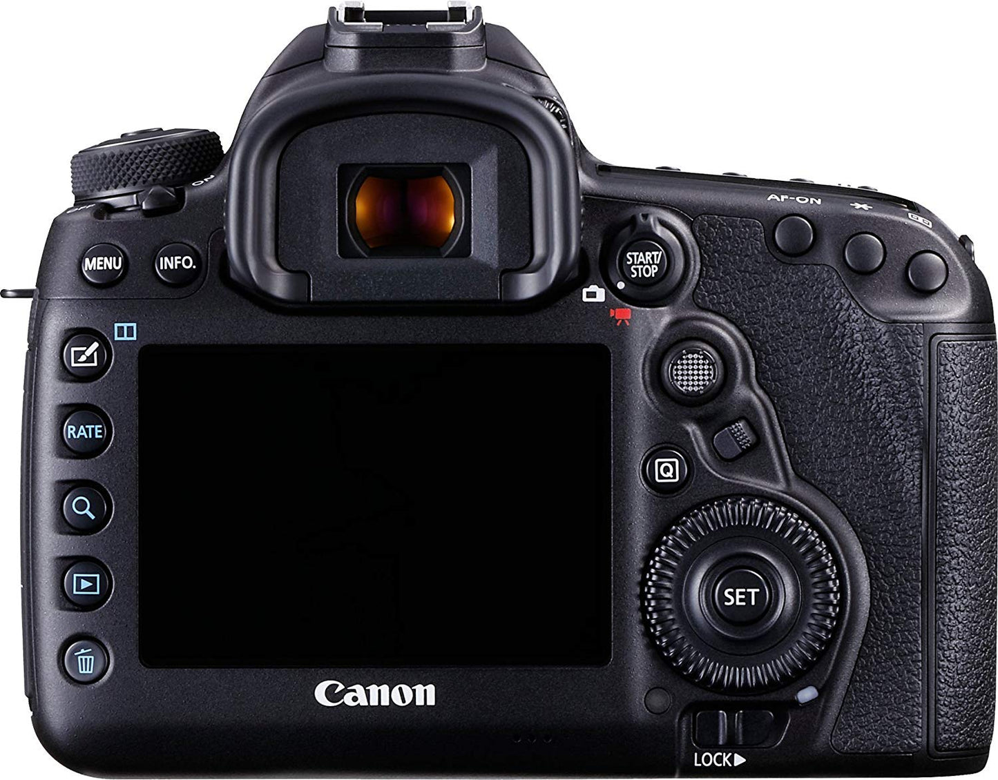 CANON EOS 5DMKIV 24105