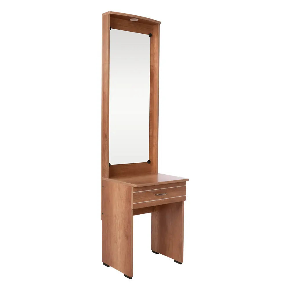 Goodwood SB-301 Dressing Table My Store