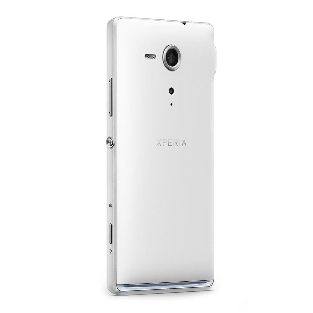 SONY XPERIA SP C5302