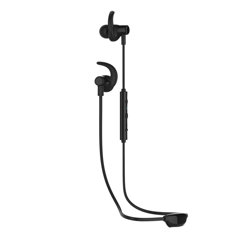 Astrum Wireless  Bluetooth Earphone With Mic ET220