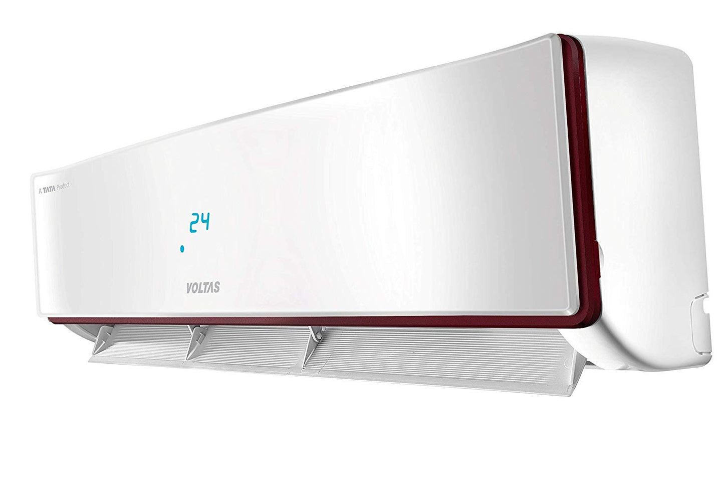 VOLTAS 1.5 TON 3 STAR SPLIT AC