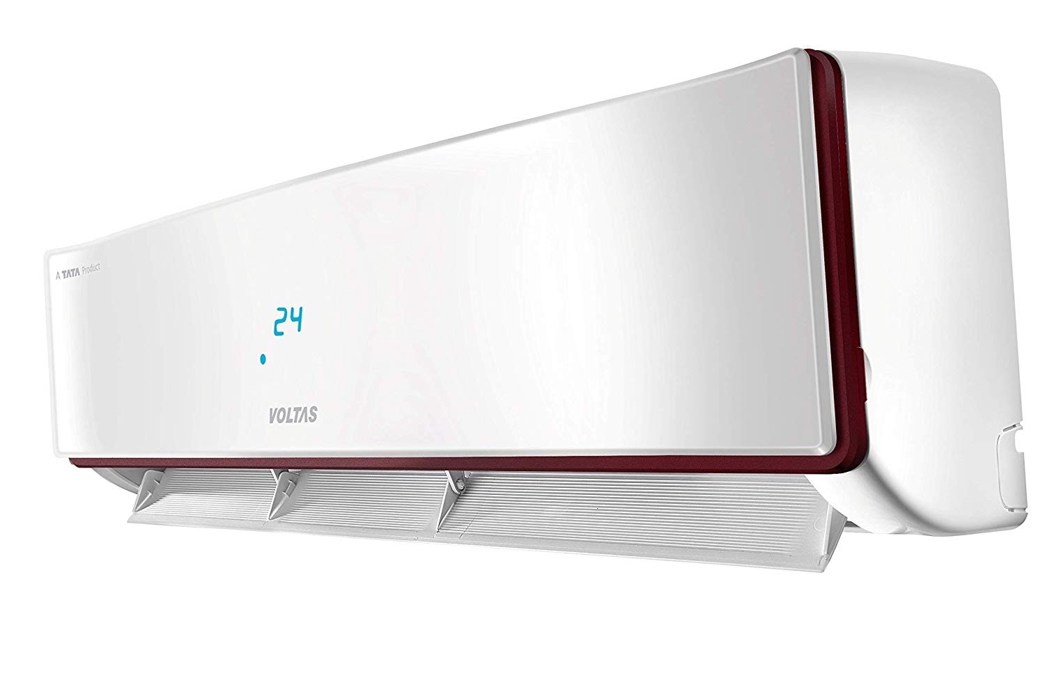 VOLTAS 1.5 TON 3 STAR SPLIT AC