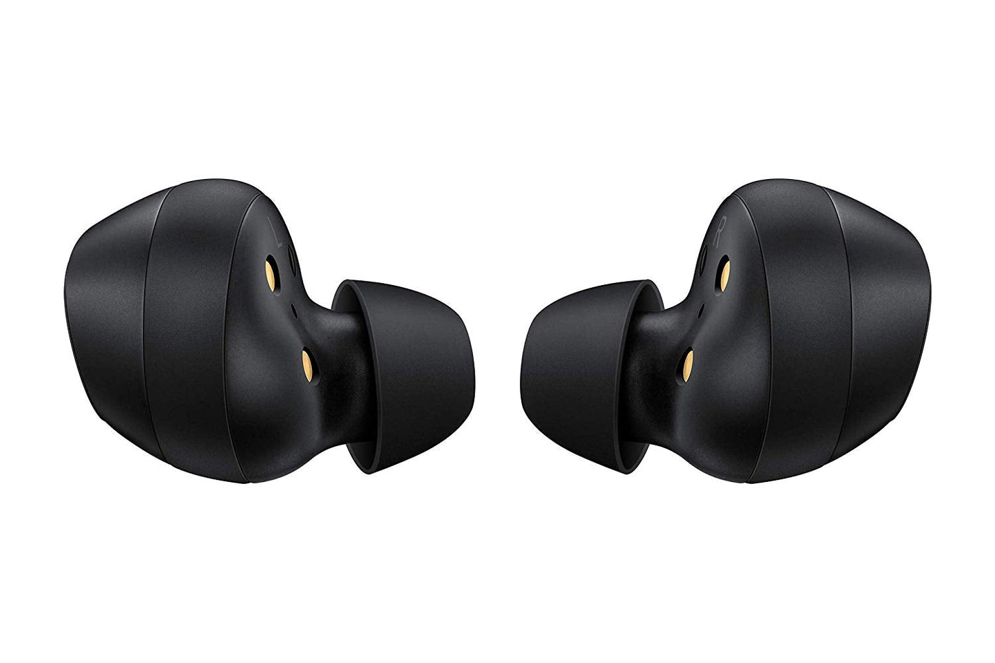 SAMSUNG GALAXY BLUETOOTH EAR BUDS R170 BLACK