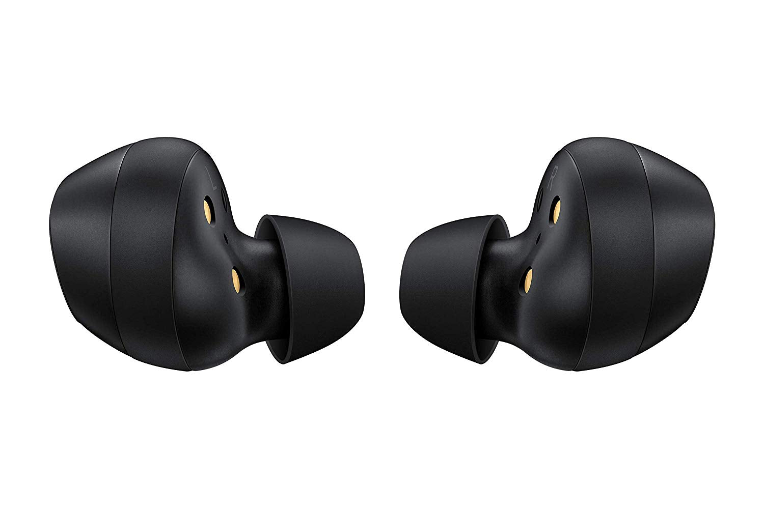 SAMSUNG GALAXY BLUETOOTH EAR BUDS R170 BLACK