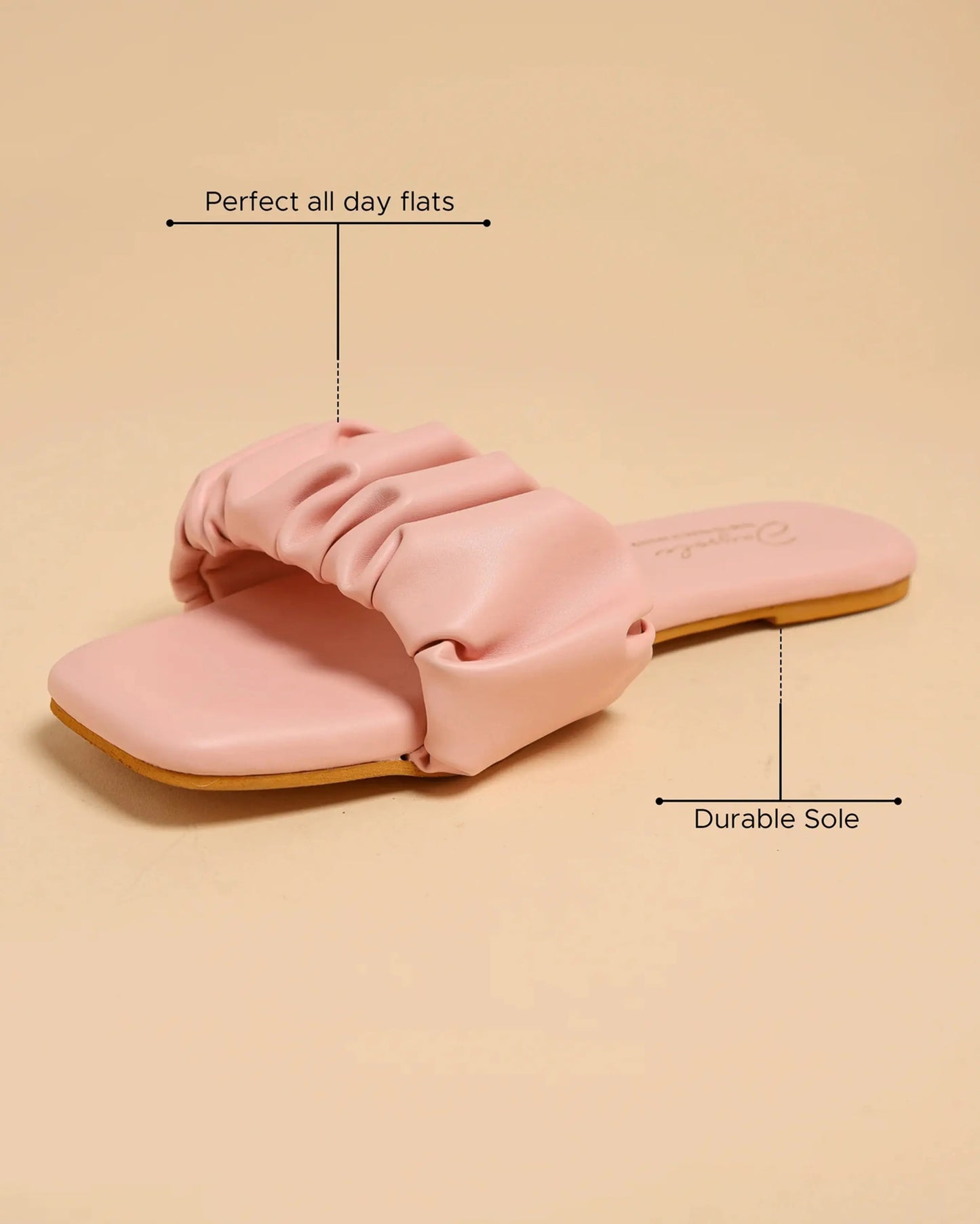 English Shadow Gathered Slides My Store