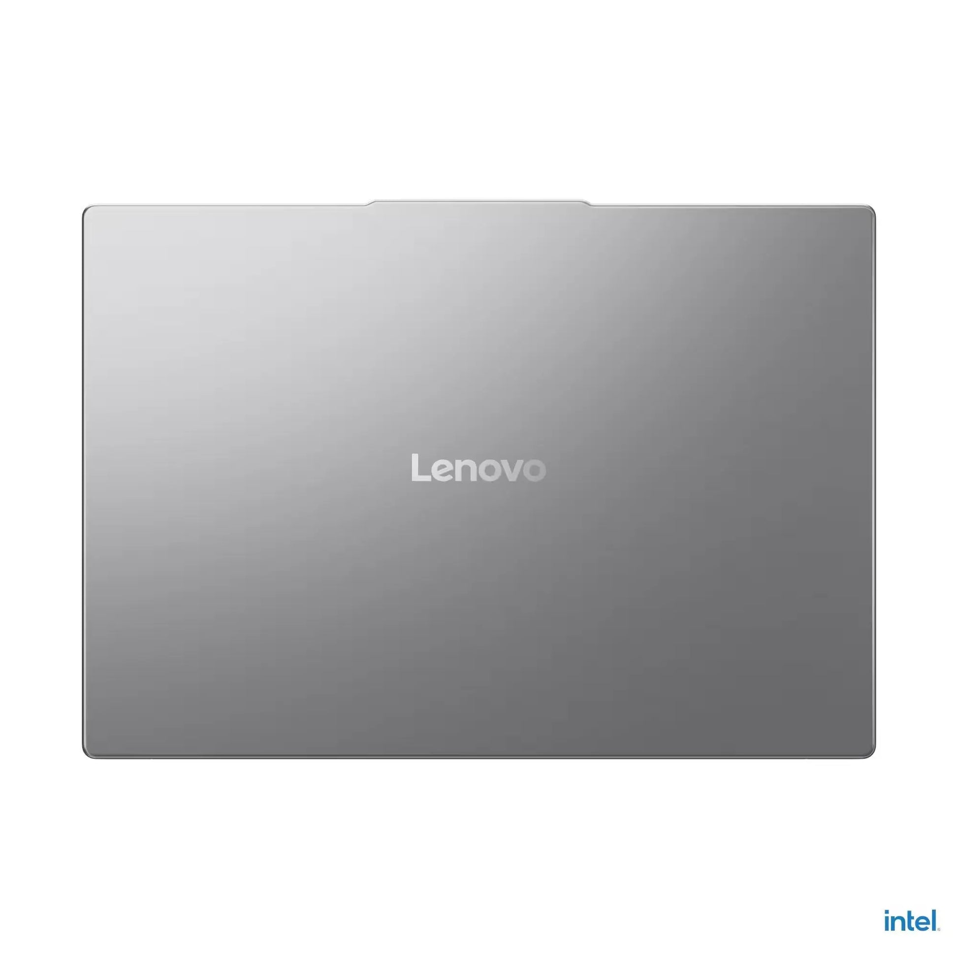 Lenovo IdeaPad Slim 5i, 16GB RAM + 1TB SSD | Intel Core i5-13420H | Integrated Intel UHD Graphics | Windows 11 Home My Store