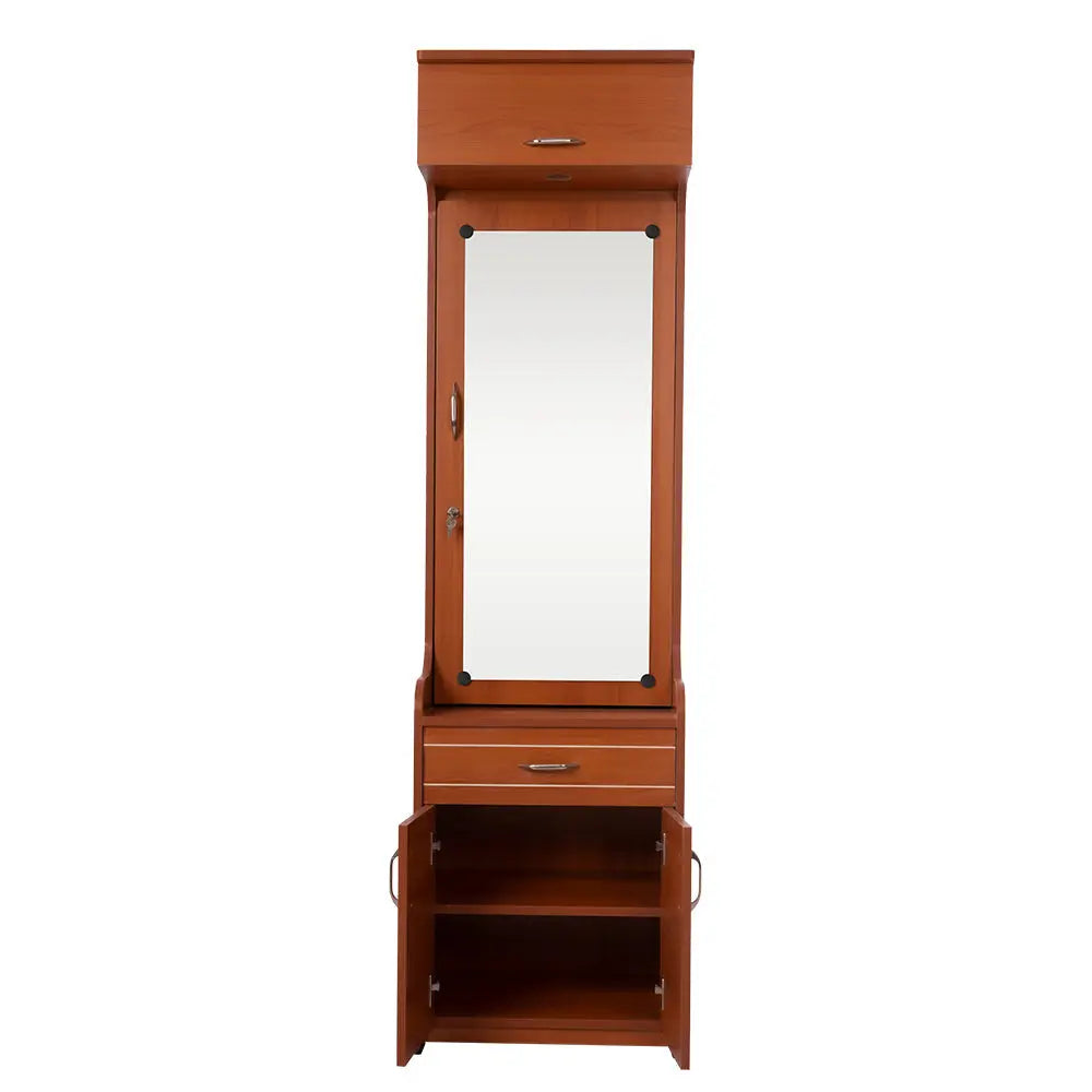 Goodwood SB-305 Dressing Table My Store