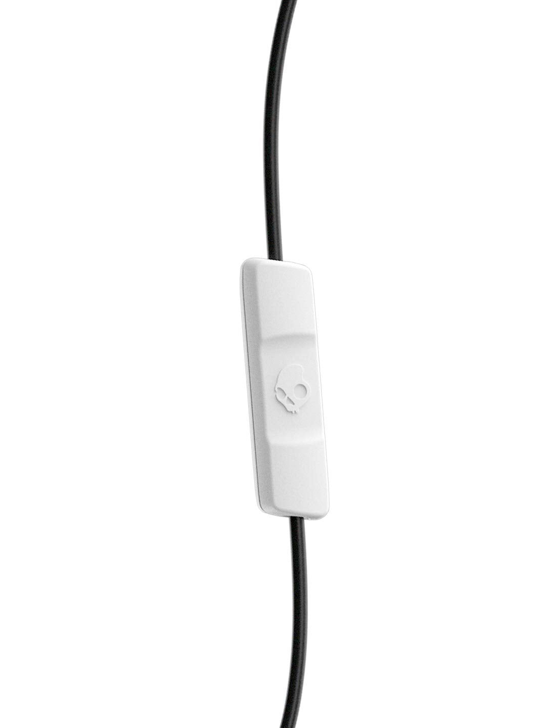 Skullcandy Earphone Jib with Mic  S2DUYK-441