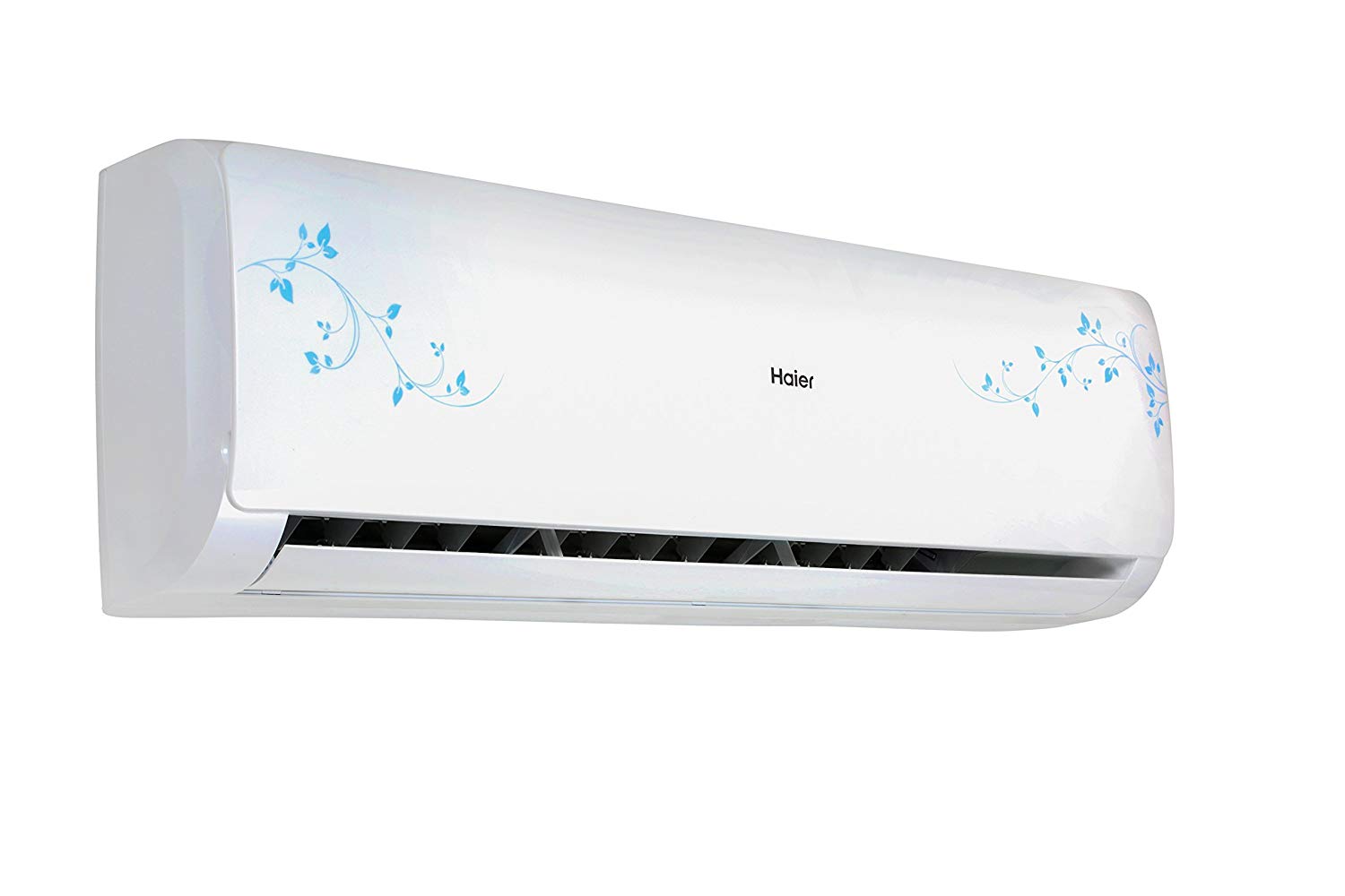 HAIER SPLIT AC 1.5 TON 3 STAR