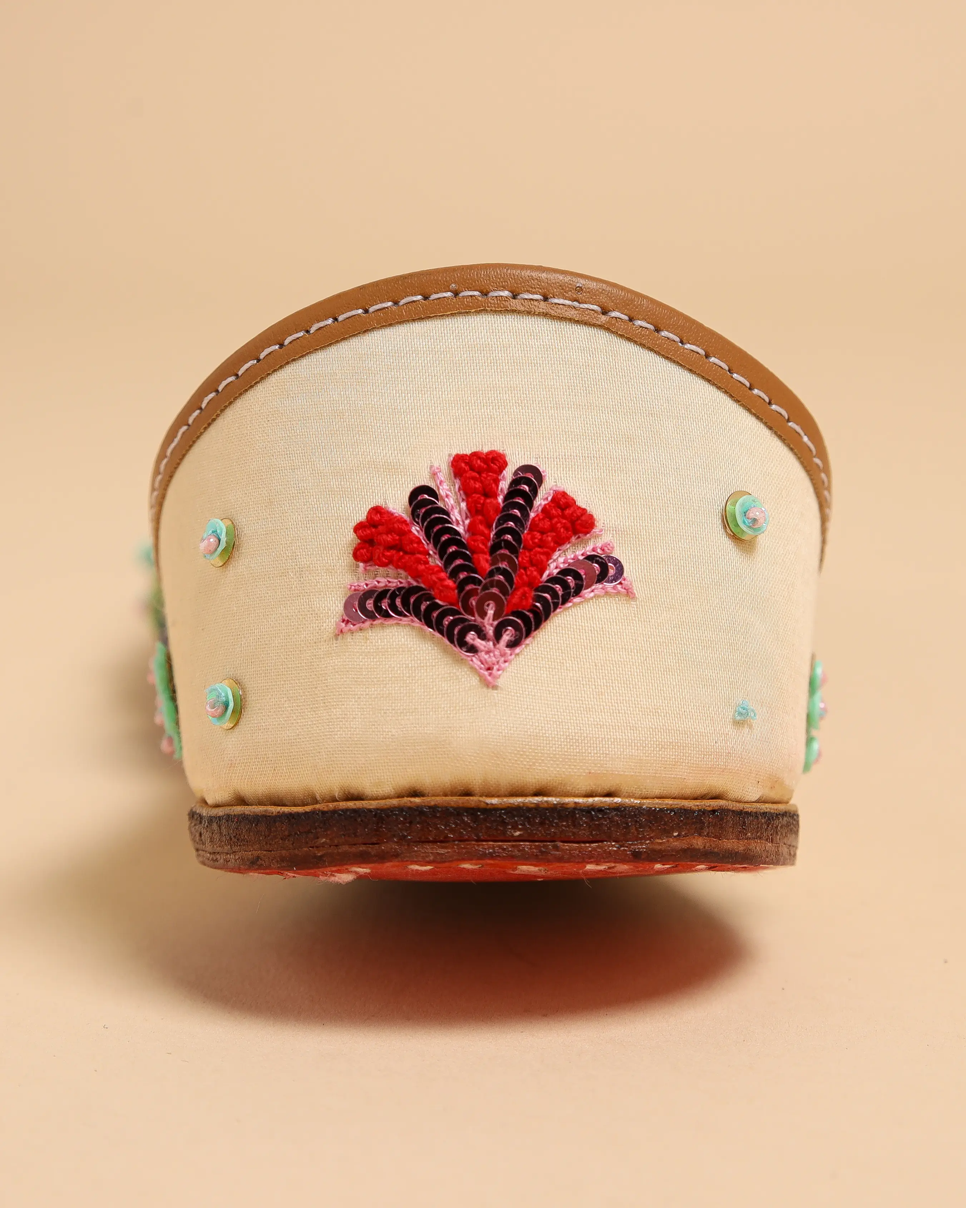 Salsa Rosa Handcrafted Jutti My Store