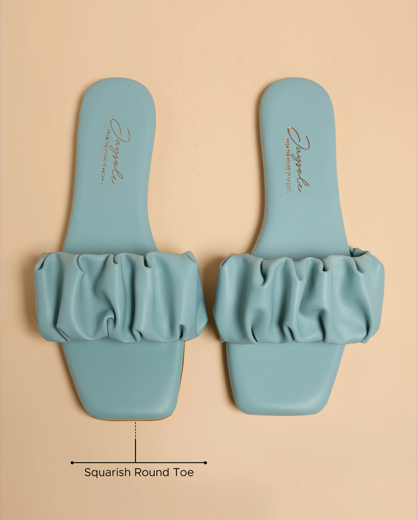 Splish Splash Gathered Slides My Store