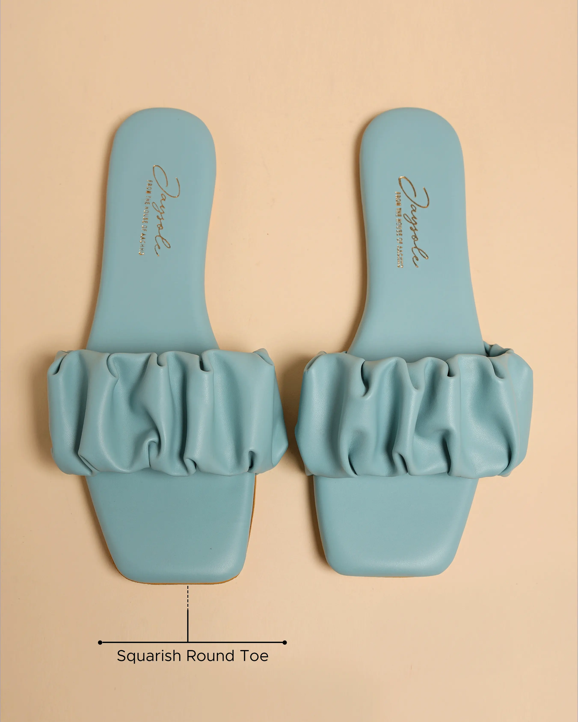 Splish Splash Gathered Slides My Store