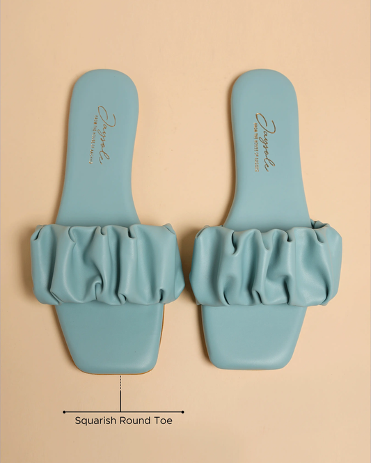 Splish Splash Gathered Slides My Store