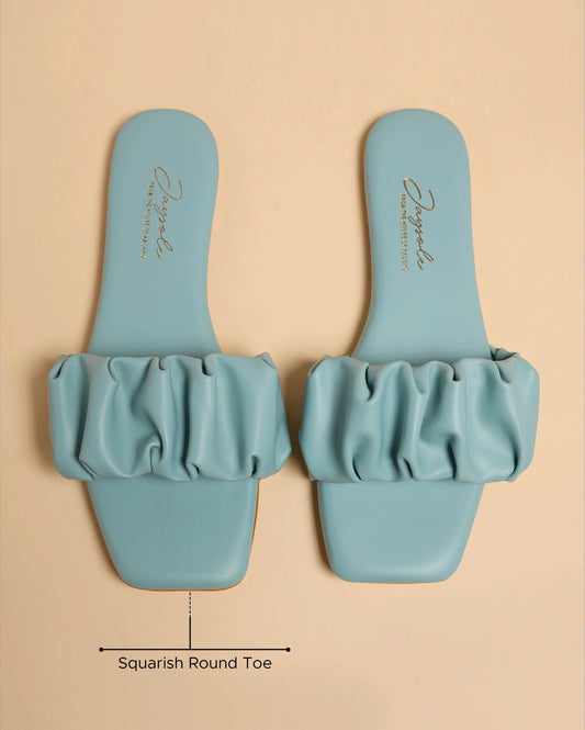 Splish Splash Gathered Slides My Store