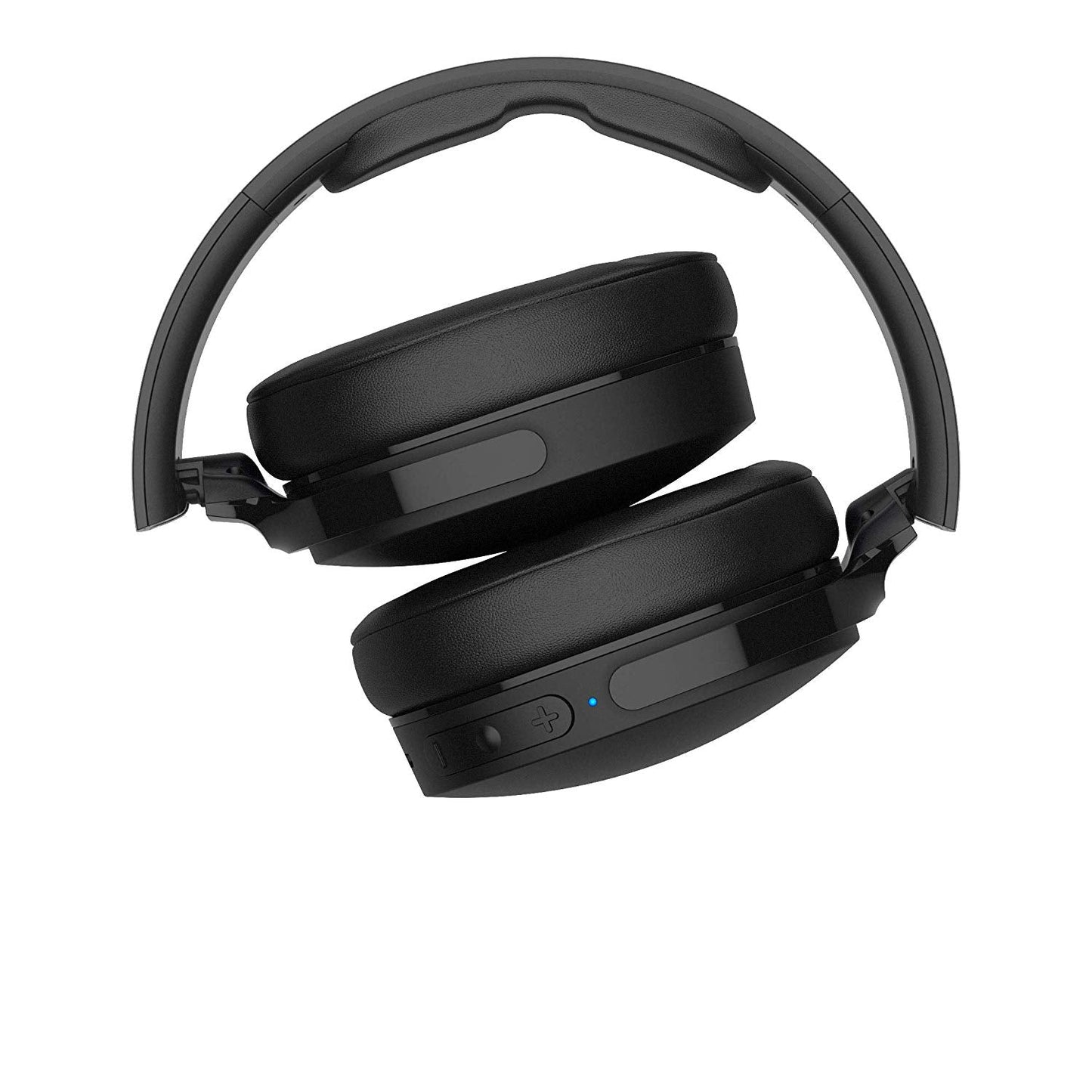 Skullcandy Wireless Headphone Hesh 3 S6HTW-K033