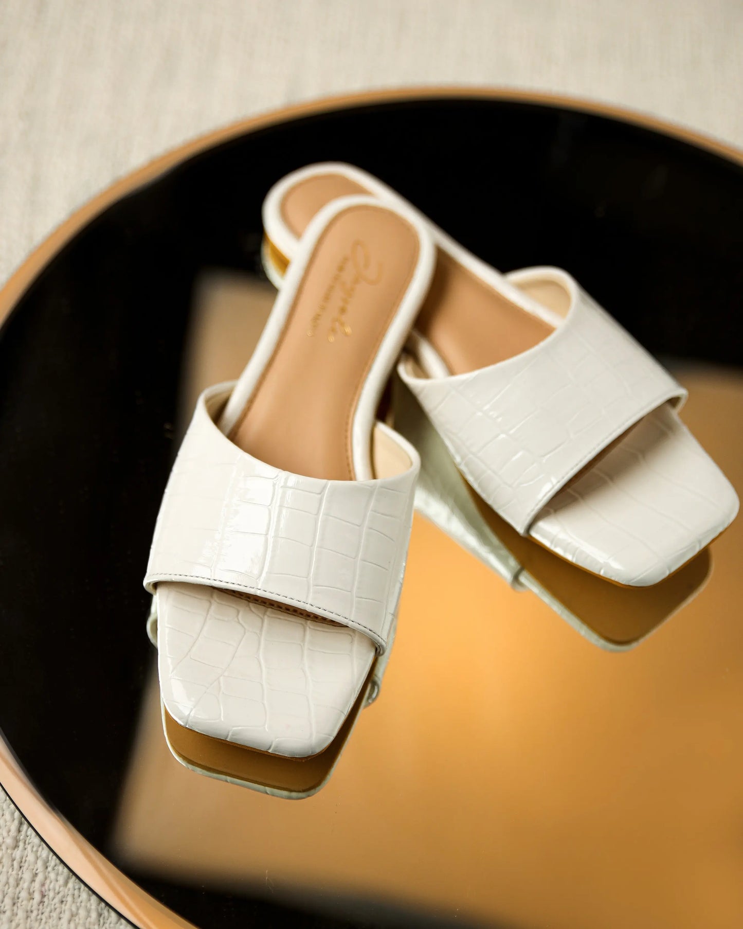 Daffodil Slides My Store