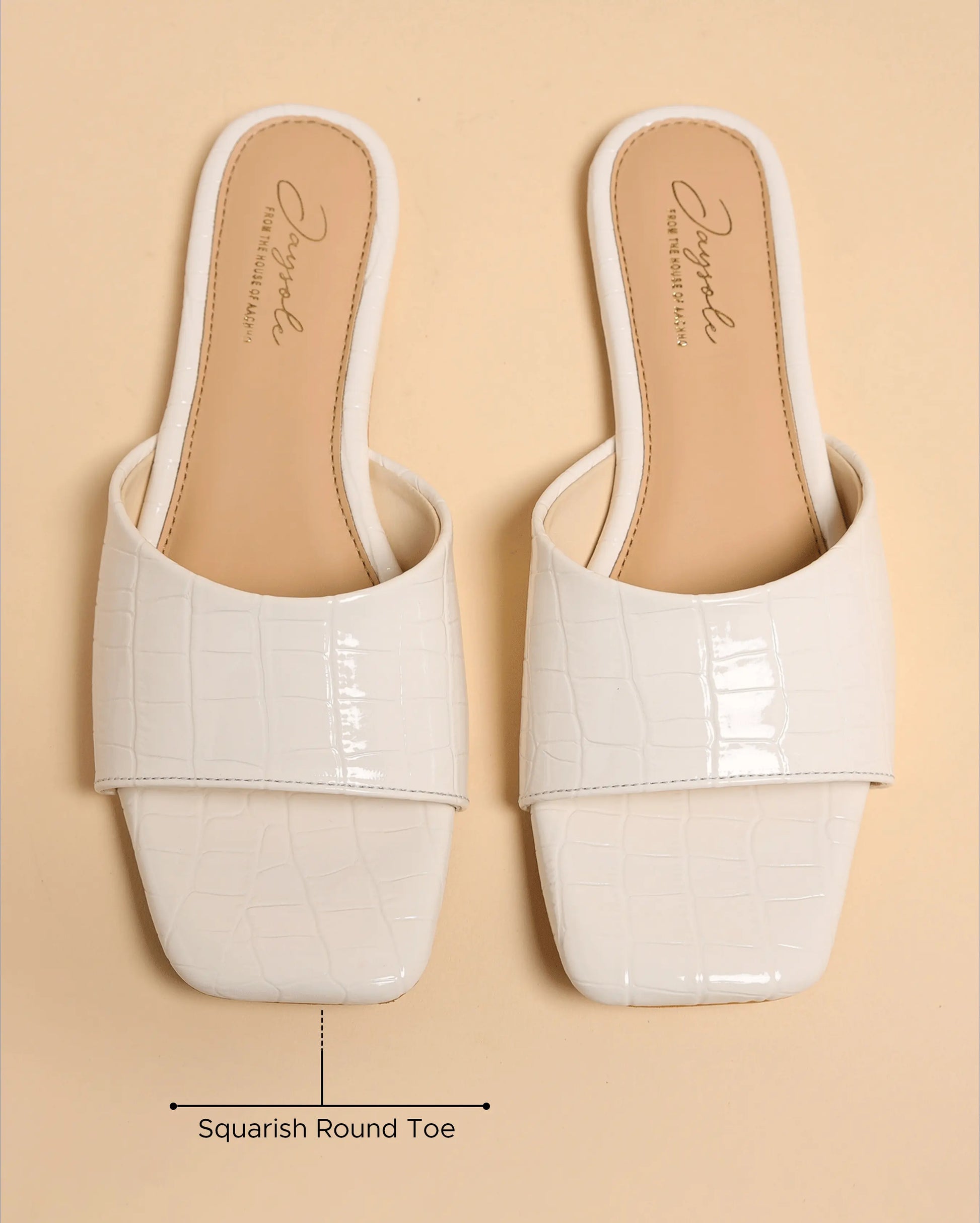 Daffodil Slides My Store