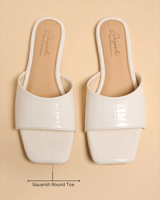 Daffodil Slides My Store