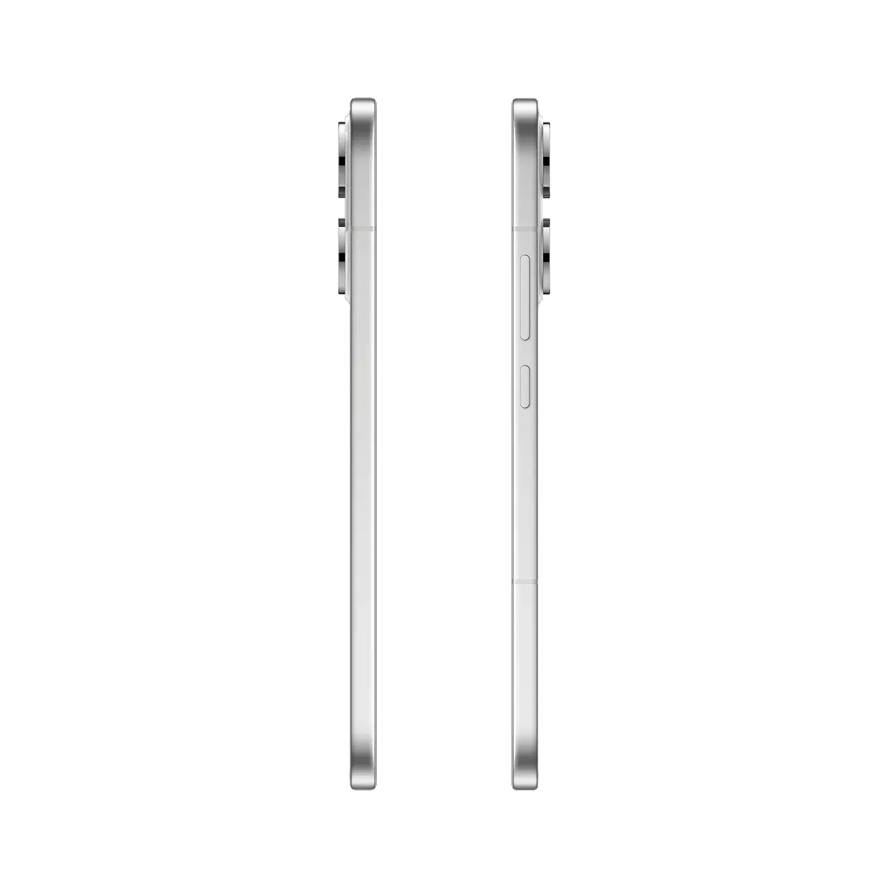 OPPO Reno14 Pro 5G (12GB RAM, 256GB ROM) - White My Store