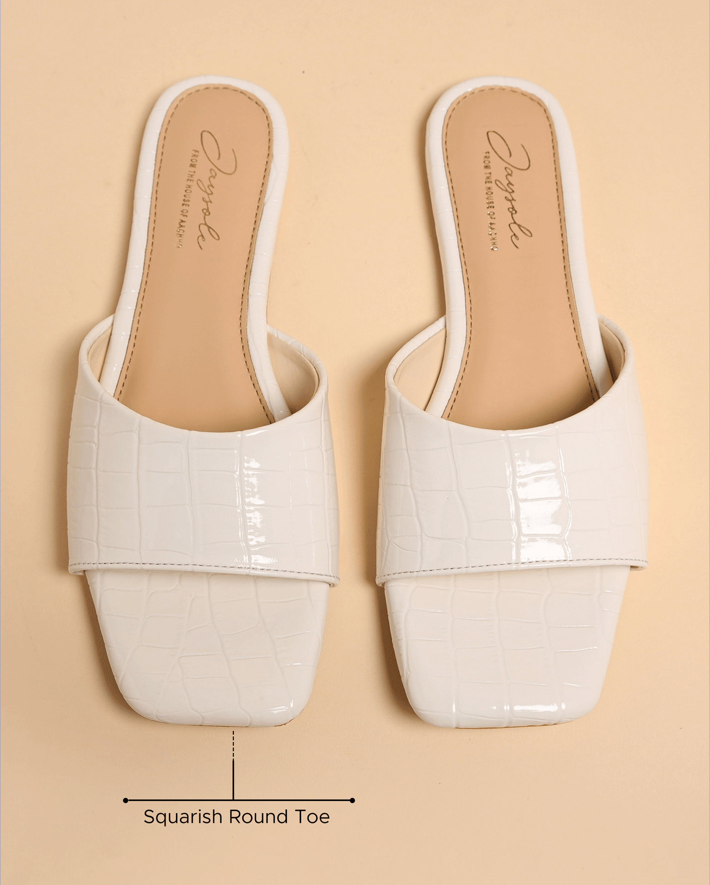 Daffodil Slides My Store