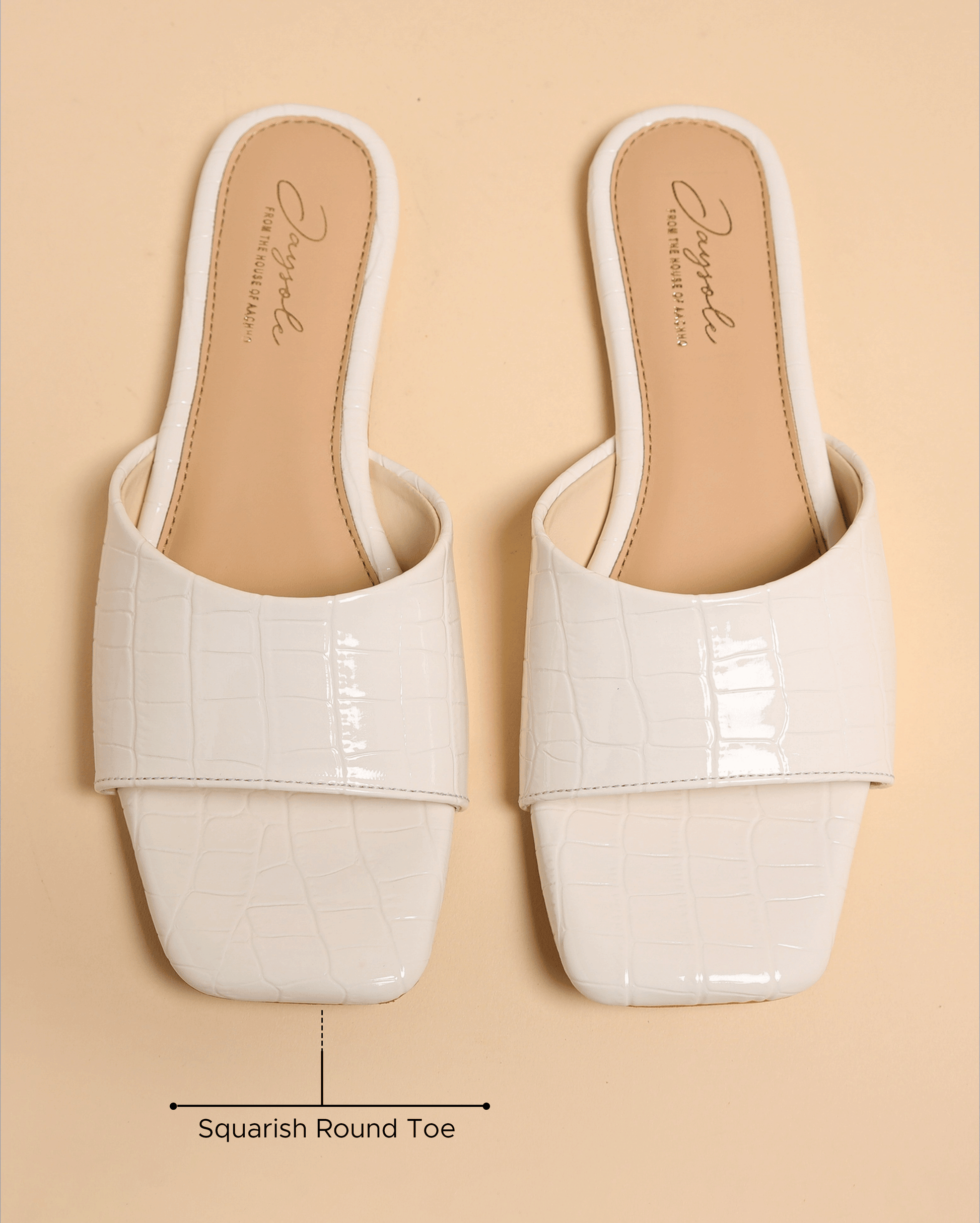 Daffodil Slides My Store