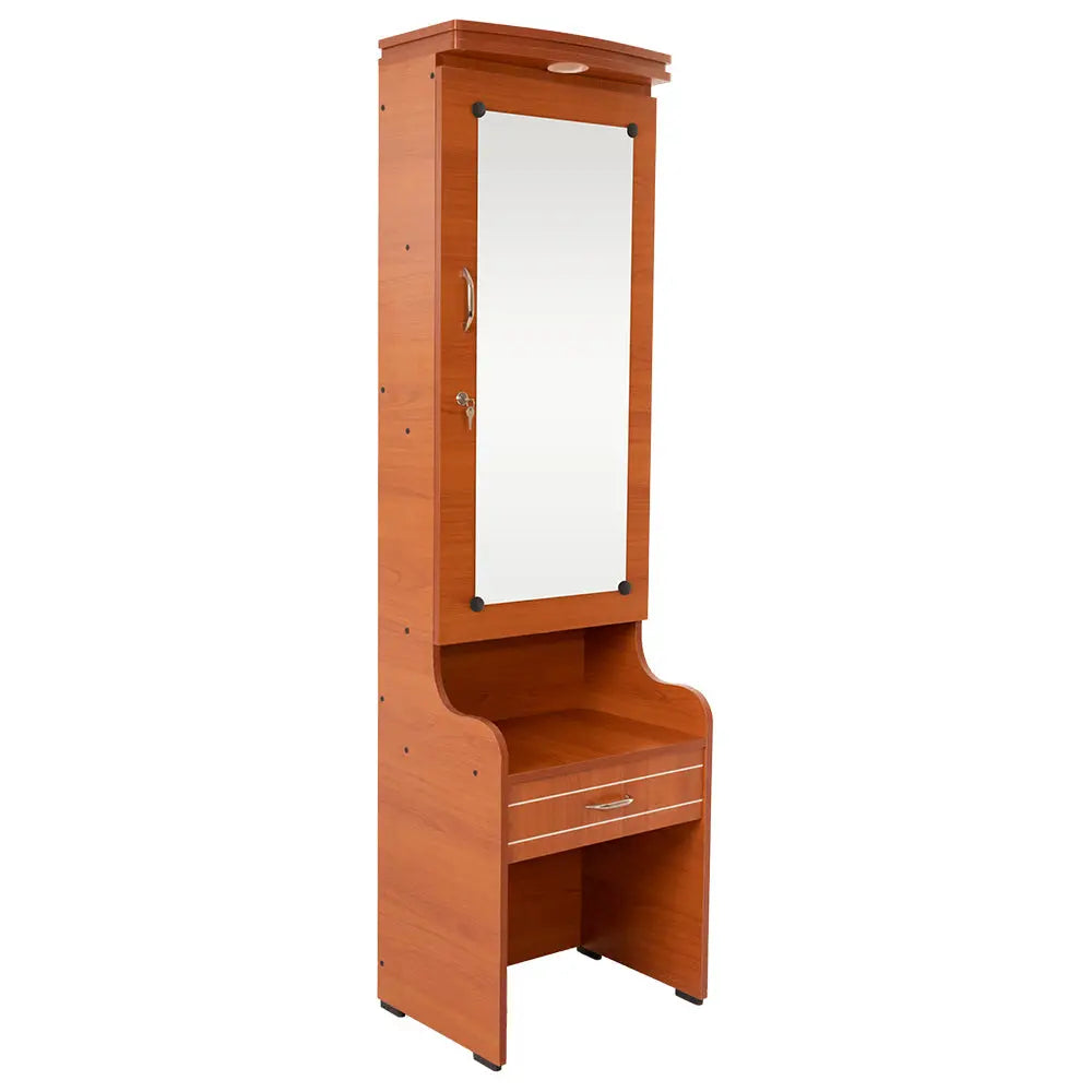Goodwood SB-304 Dressing Table My Store