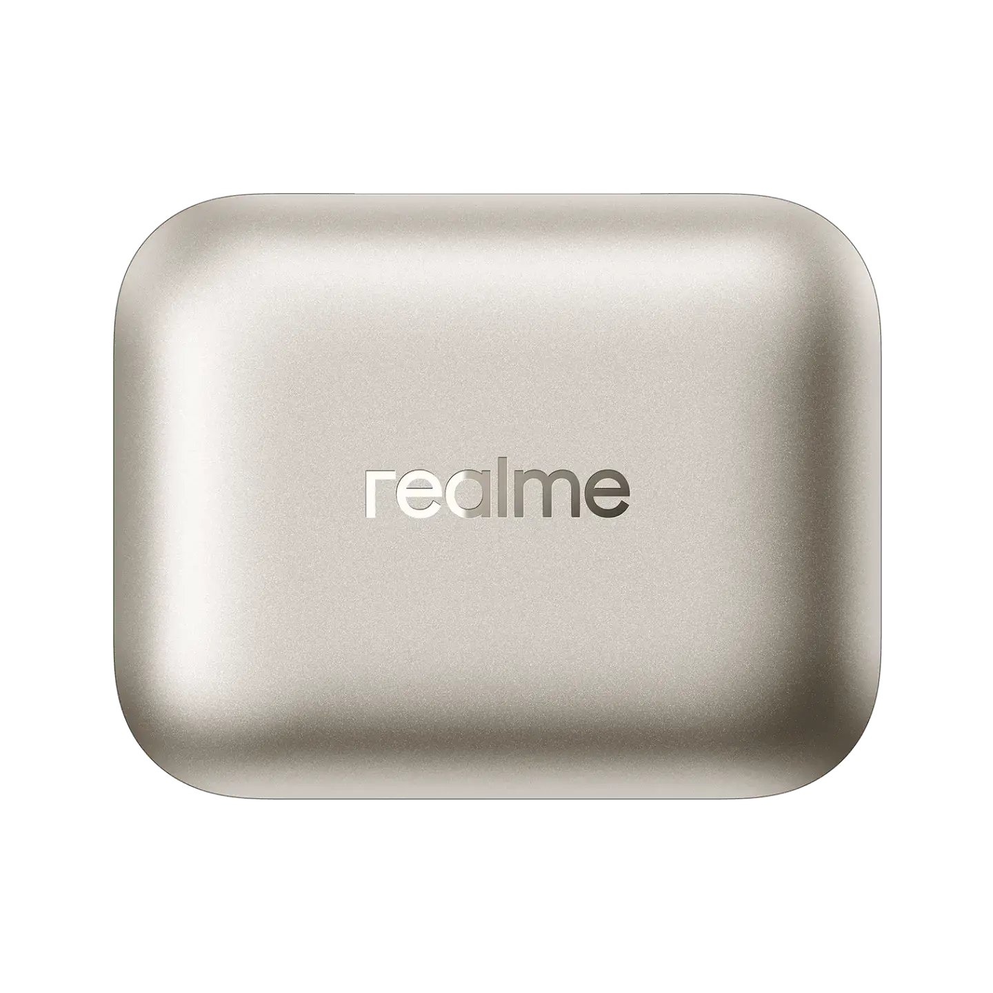 Realme Buds Air7 My Store