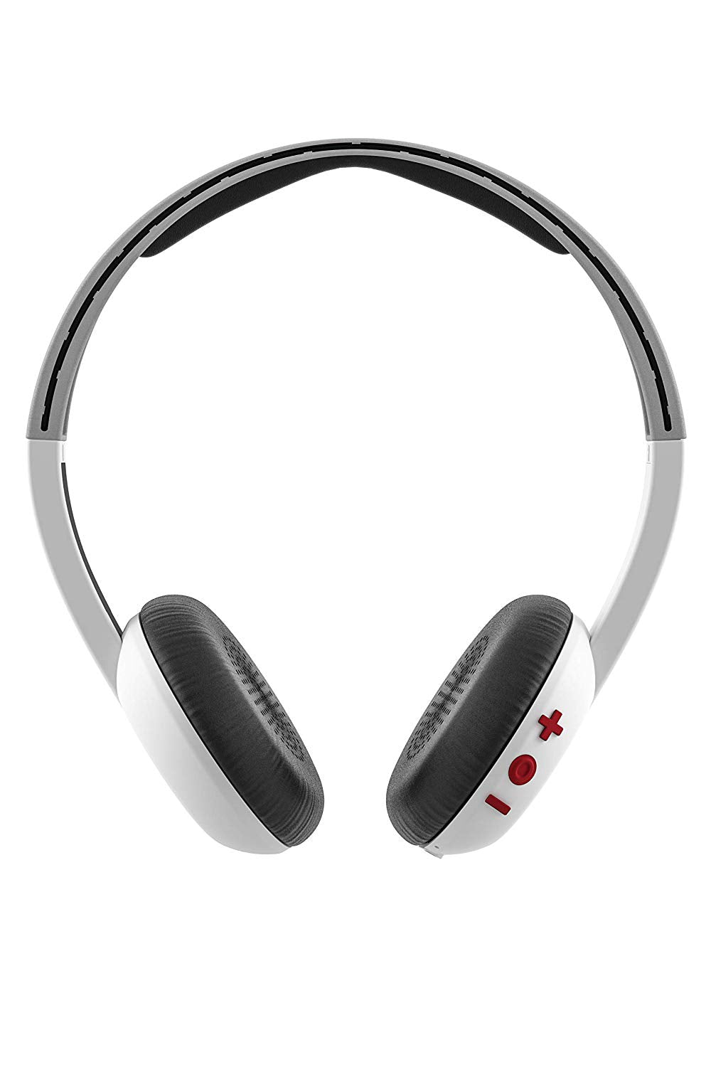 Skullcandy Bluetooth Headphones S5URFZ-83 Uprock