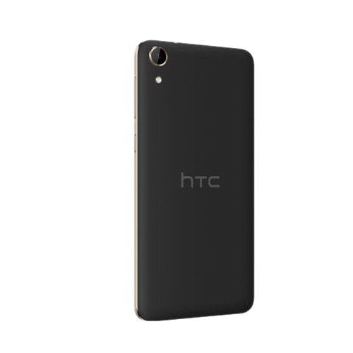 HTC DESIRE 728