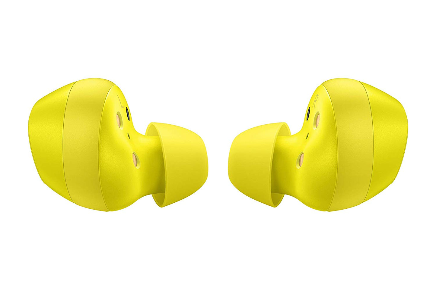 SAMSUNG GALAXY BUDS WITH CHARGING CASE R170N