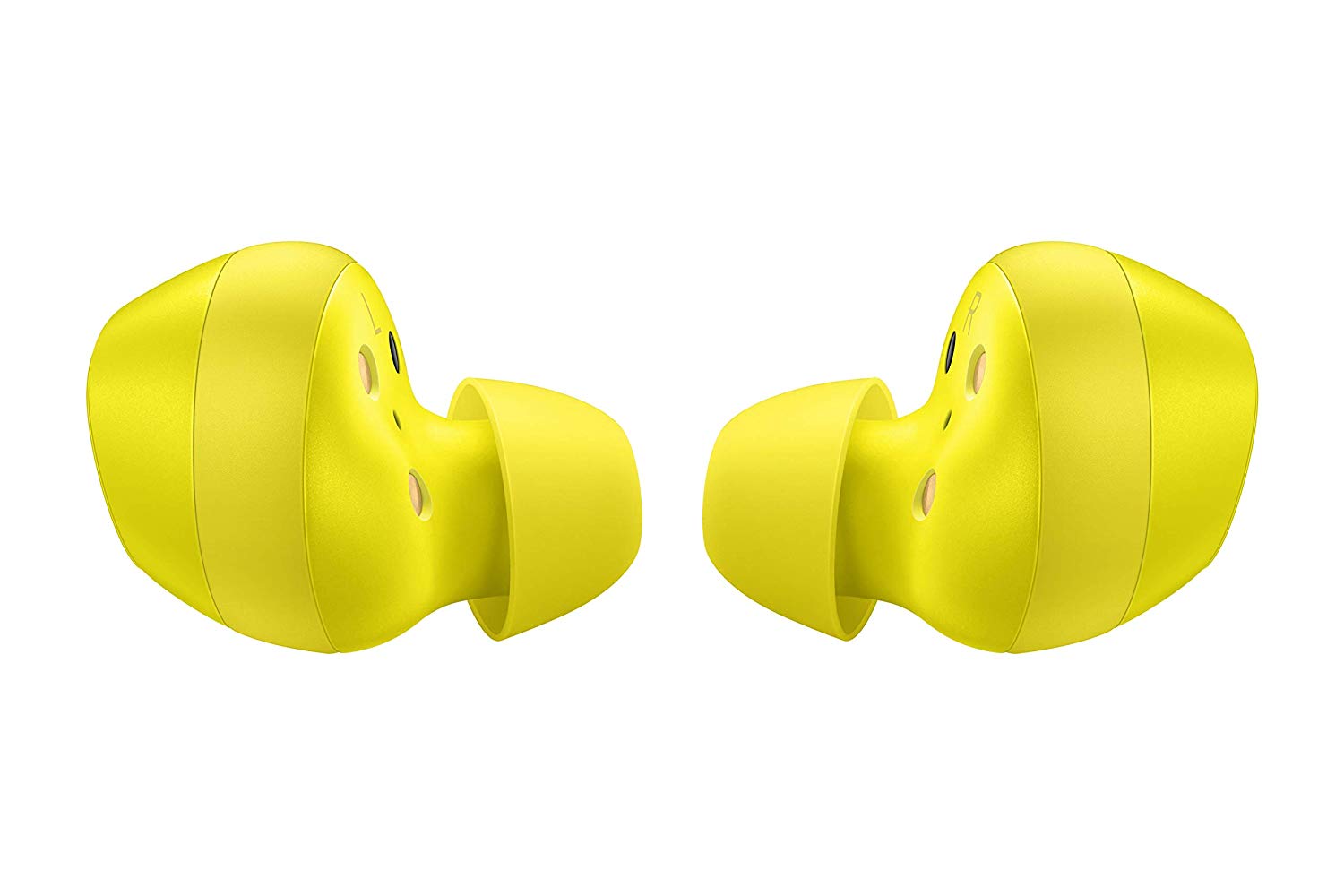 SAMSUNG GALAXY BUDS WITH CHARGING CASE R170N