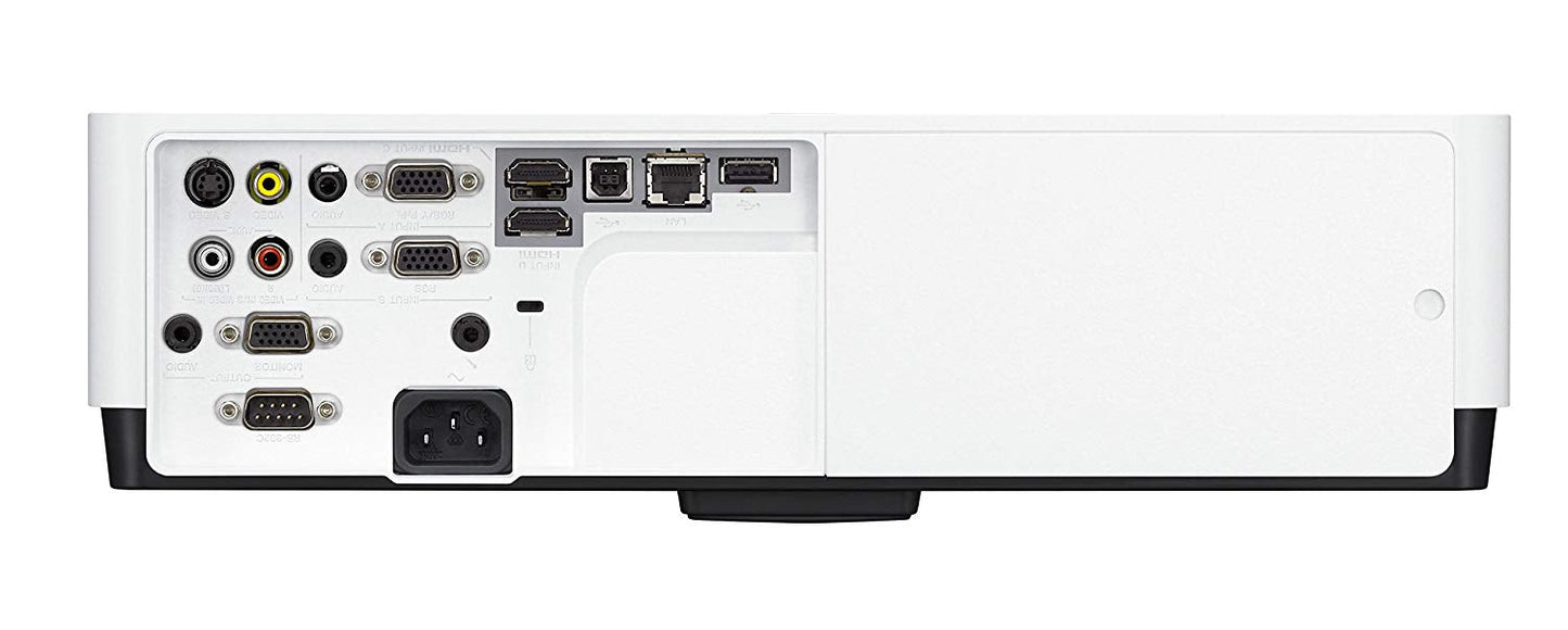 SONY PROJECTOR VPL-EW575