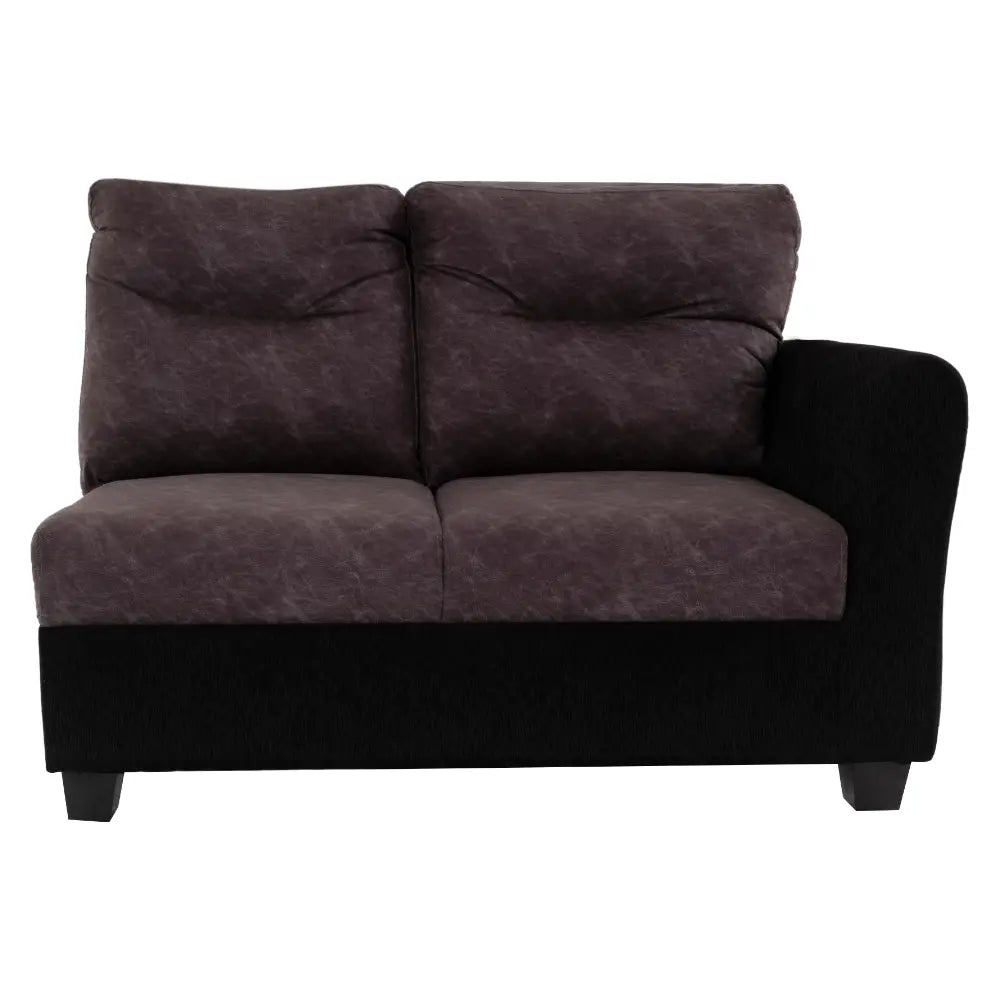 Chikkana Jhumka Corner Sofa (CI-JHUMKA CORNER SOFA) My Store