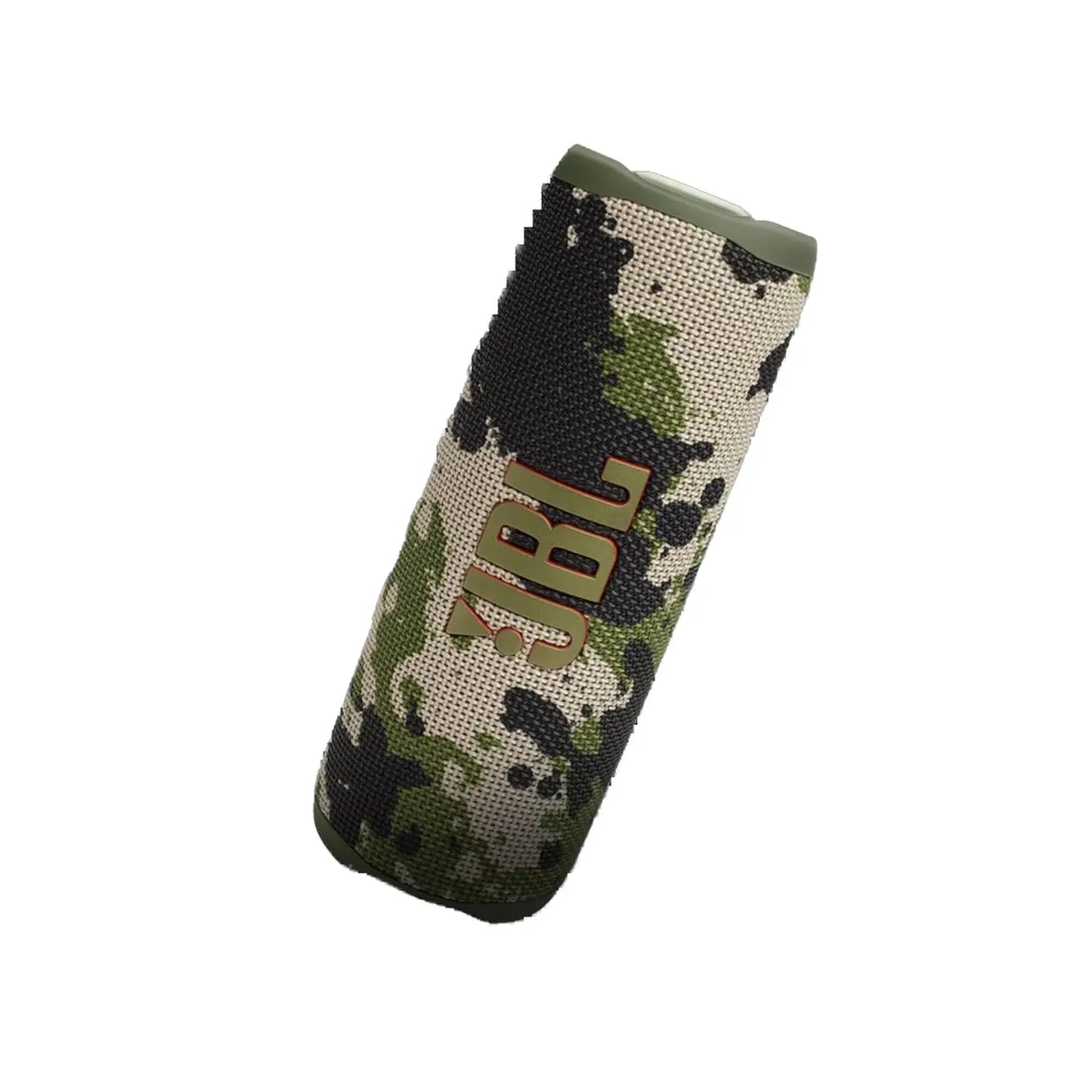 JBL Flip 6 Wireless Portable Bluetooth Speaker Pro Sound (JBSP0464 - JBL FLIP6 PORTABLE BT SPEAKER - SQUAD) My Store