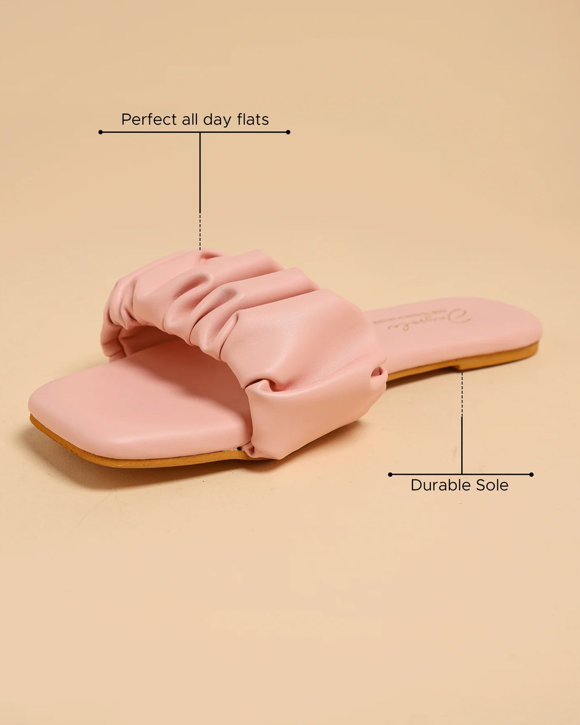 English Shadow Gathered Slides My Store