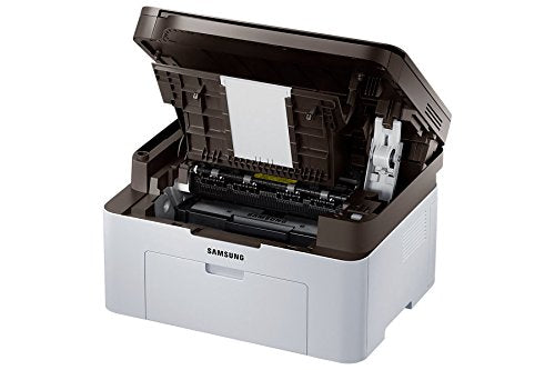 Samsung  Multi Function Monochrome Laser Printer 2071