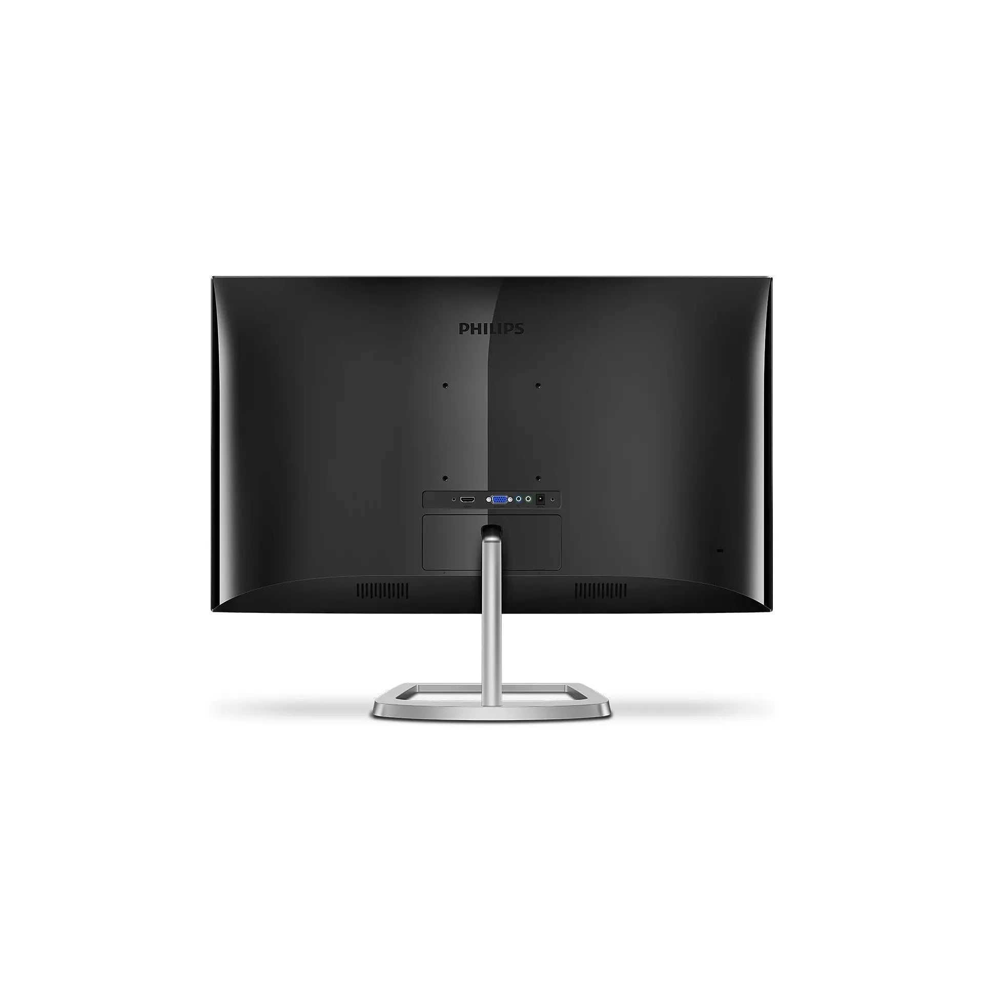 PHILIPS 226E9QHAB-94 21.5" FHD 75Hz IPS Monitor My Store
