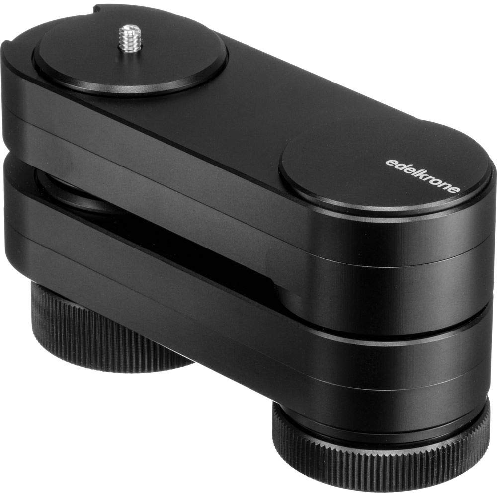 Edelkroe Wing  EDL-WIN